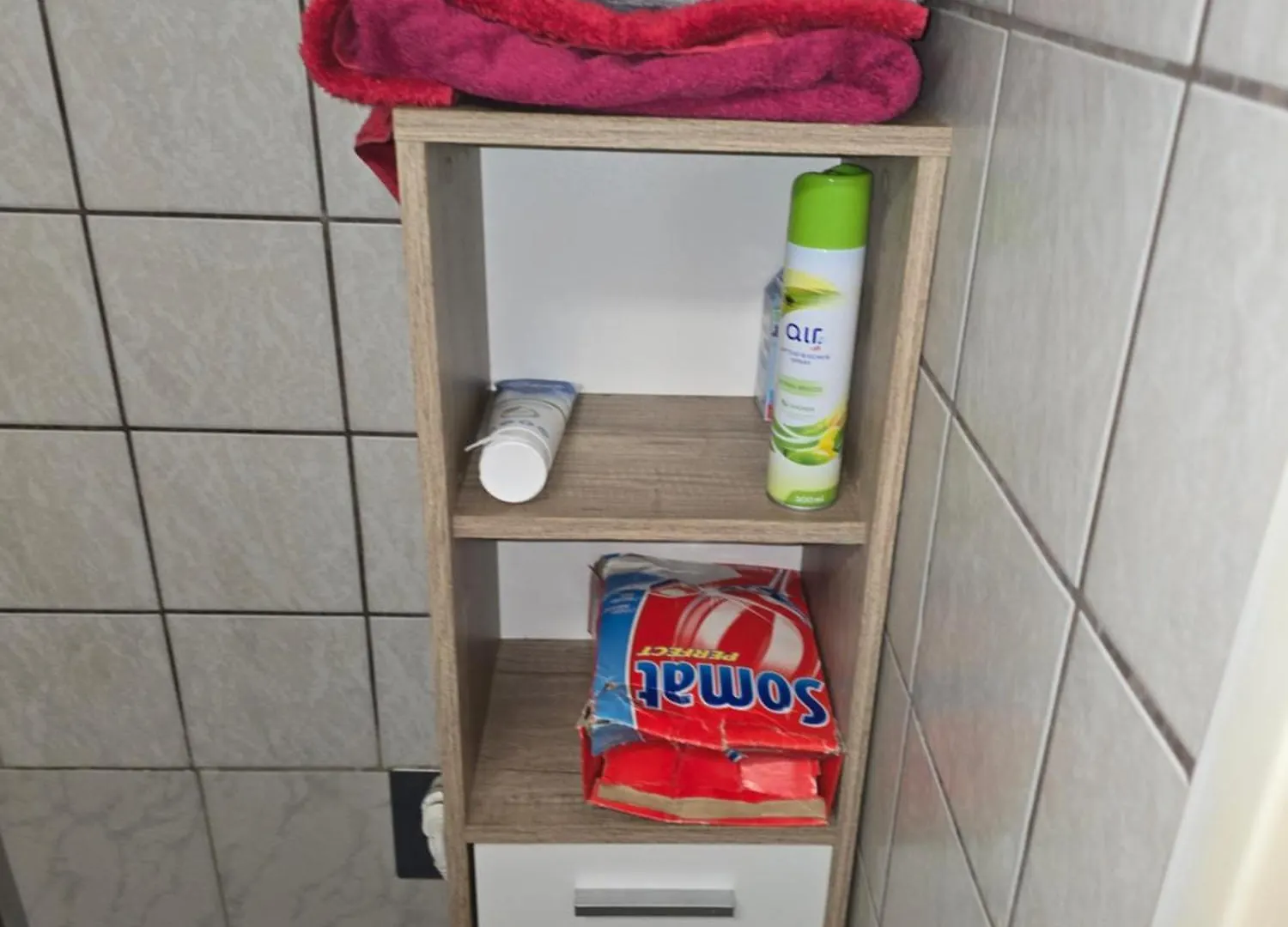 Apartmán 1080 Wien  Vídeň