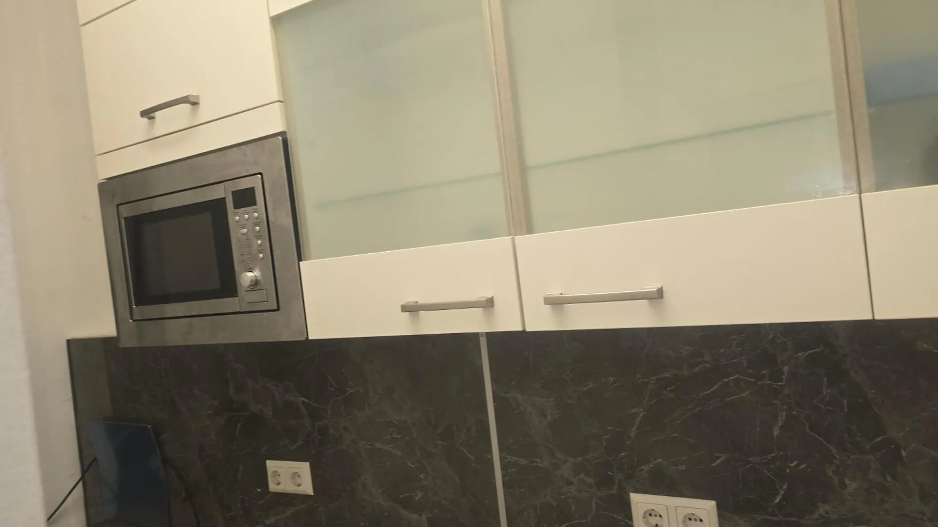 1080 Wien Apartment