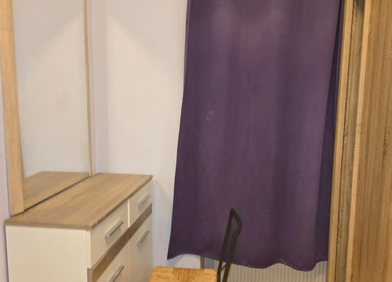 1080 Wien Apartment Austria