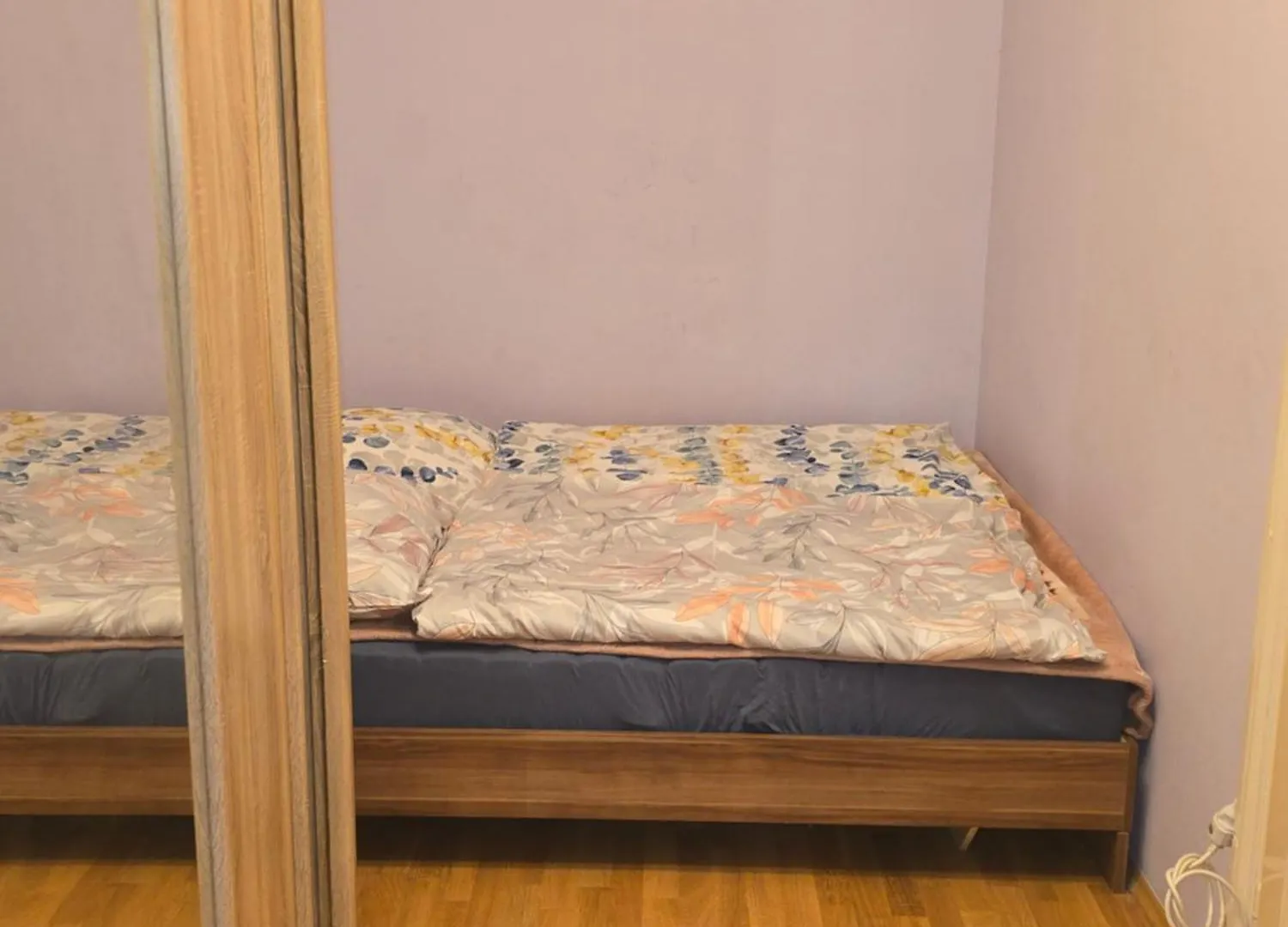 1080 Wien Apartment 0*, Vienna Austria