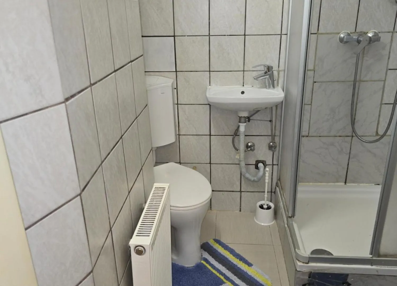 1080 Wien Apartment Austria